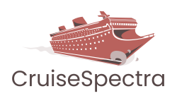 CruiseSpectra.com
